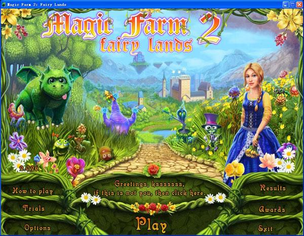《雾锁王国》顶住幻兽帕鲁压力,爆火steam!